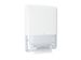Distributeur essuie-mains Tork PeakServe Mini Continuous 552550 blanc
