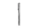 ZAGG Crystal Palace Snap C Design, Hoes, Apple, iPhone 17 Pro Max, 17,