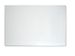 DESQ Whiteboard Pure White Ultra Dunne Lijst 45x60cm