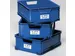 HERMA 4472 Premium Adresetiketten A4 78,7x139,7mm Wit 400 stuks