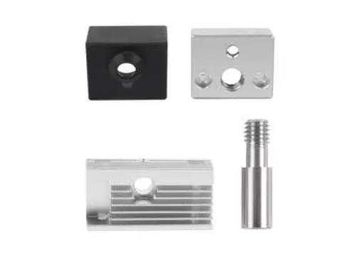 Ender-3 S1 Hotend Accessory Kit