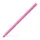 Kleurpotlood Faber-Castell Jumbo Grip pastel roze