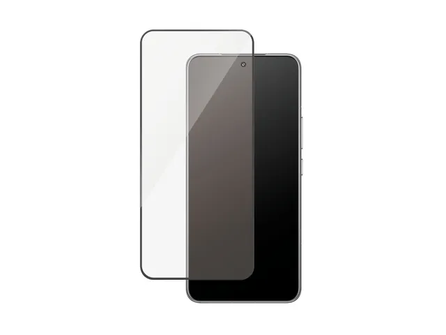 PanzerGlass SAFE. by Screen Protector Xiaomi Redmi Note 17 Pro Max