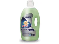 wasverzachter Deosoft, 200 wasbeurten, 5 liter