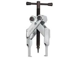 1.23/1XS Trekker 2-arm XS haak 80x85mm