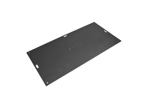 vloerbeschermingsmat,LxB 2400x1200mm,PE,gestructureerd
