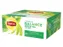 Thee Lipton Balance green tea 100x1.5gr