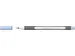 Brushpen Schneider Paint-It 070 licht blauw pastel