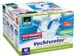 recharge pour absorbeur d'humidité Ambiance 450 gram, boîte de 2 pi