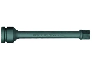 GEDORE KB 2190-12 Schroevendraaierverlengstuk 1 inch 300mm - 1