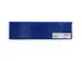 GEDORE 60 P 12steeksleutel,verstelbaar,12 inch