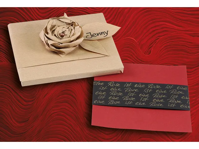 Lakmarker Schneider Maxx 278 0.8mm Zilver