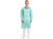 Hygostar 27757 Gown maat L Groen doos à 100 stuks