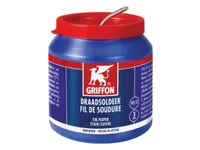 Griffon Gereedschappen
