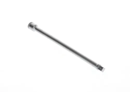 1990-12 Verlengstuk 1/2 inch 305mm