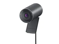 Dell Webcam