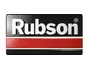 Rubson logo
