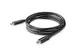 Câble Charge Rapide USB-C vers USB-C 5a/100W M/M 1m
