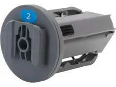 Bobine Filament n° 2 Flashforge AD5X