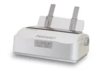 Dascom Matrixprinters