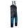 Sioen 6105 Zermatt Amerikaanse overall - XL