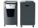 Momentum Extra XP422+ papiervernietiger 85L zwart