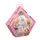 Knutselset Totum Na!Na!Na! diamond painting