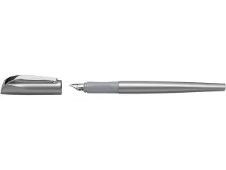Vulpen Schneider Callissima antraciet 1,1mm kalligrafiepen - 2