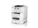 Epson WorkForce Pro EM-C8100RDWF, Inkjet, Afdrukken in kleur, 4800 x 1