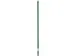 Ergonomische Telescopische Steel Groen