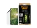 PanzerGlass ECO MATRIX 4-Way Privacy Screen Protector Samsung Galax