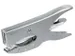 Niettang Leitz 5549 40vel 24/6 chroom