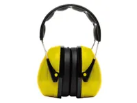 Oxxa Essential Gehoorbescherming