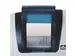 Rekenmachine Ibico 1491x