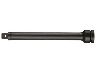 R76100059 Schroevendraaierverlengstuk 3/4 inch 300mm - 1