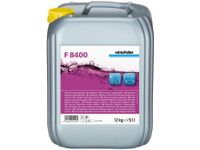 Winterhalter Vaatwasmiddel F-8400 12kg-9.1 Liter