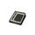 Balpen Giftset SHEAFFER 300 G9312 Glossy black chrome plated met credi