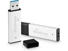 High Perf Usb Stick 64Gb