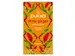 Thé Pukka Ginger 20 sachets