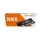 Huismerk Toner voor Utax 1T02R4CUT0 CK-5510C Tonercartridge Cyan