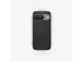 Spigen AGL08442 Schermbescherming Google Pixel 9 (Pro) Glas.tR EZ Fit