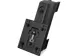 Lenovo 4XF1K72399 ThinkCentre Tiny klembeugelmontagekit Zwart