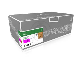 As12782 Astar Lexmark C782X1Mg Optra C Cartridge Magenta - 1