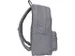 Rugzak Beckmann City Max 34L Grey