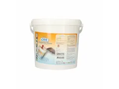 CMT Desinfectie wipes XL wit 14019N Emmer à 680 Wipes