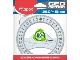 Kompasroos Maped Geometric 120mm - 2