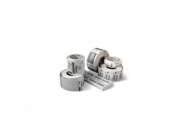 Zebra Z-Select 2000D 101.6x152.4mm (16 Rollen) | ZebraLabel.nl