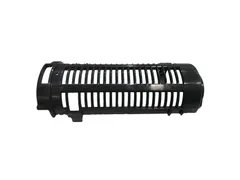 Nilfisk Vlotterhouder 56324497