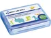 Pleisters First Aid Only kind assortiment