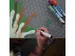 Acrylmarker Schneider Paint-It 320 4mm pastel roze